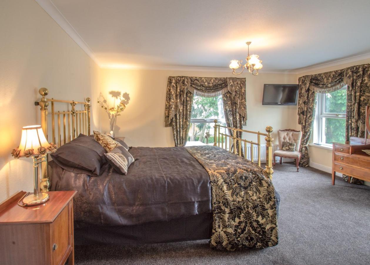 Altahammond House 4*